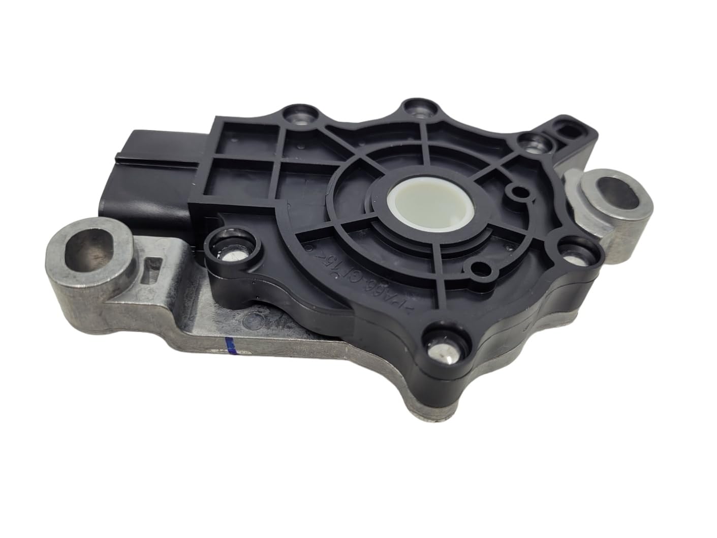 HYさま専用　スイッチ　ソフト3本 Nintendo Switch ゲームソフト3本セット スイッチソフト3本セット